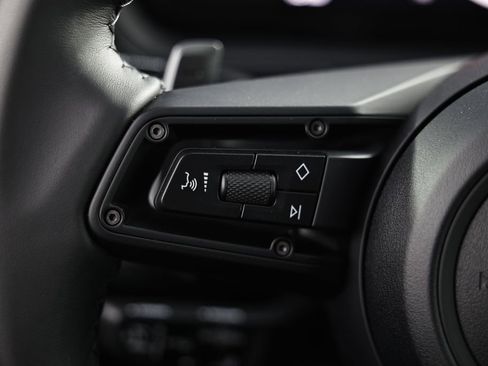 New 2026 Porsche Cayenne Coupe AWD/4WD image 35