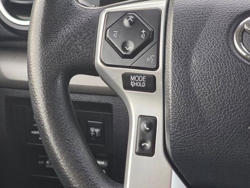 Used 2018 Toyota Tundra SR5 image 19