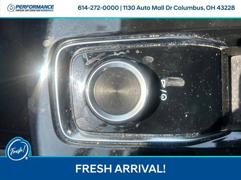 Used 2024 Buick Envision Preferred AWD/4WD image 26