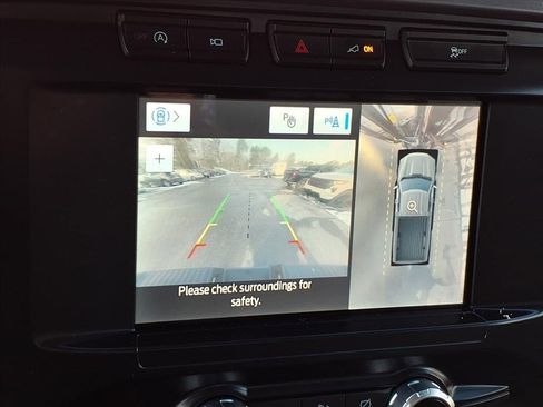 Used 2021 Ford F150 XLT w/ Equipment Group 301A Mid image 23