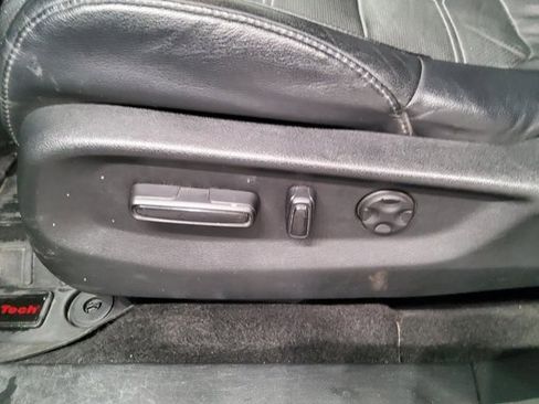 Certified 2018 Honda CR-V EX-L image 26