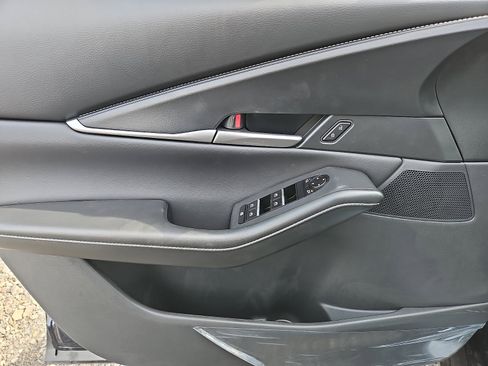 New 2026 MAZDA CX-30 Aire Edition image 10