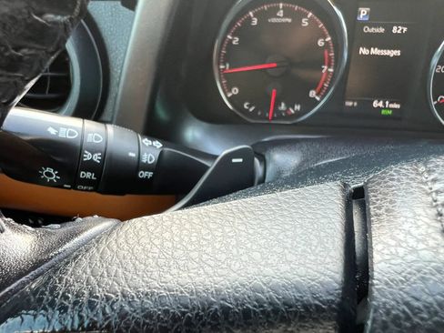 Used 2016 Toyota RAV4 SE AWD/4WD image 24
