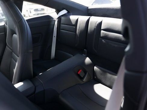 Certified 2025 Porsche 911 Carrera image 22