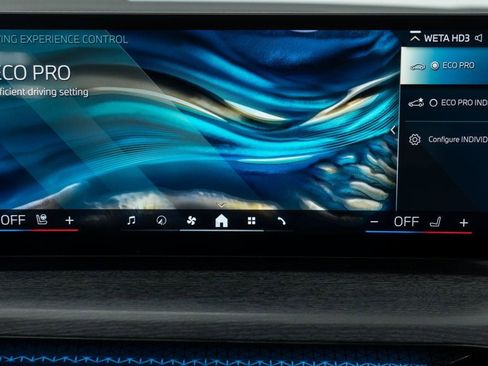 Used 2025 BMW 430i w/ Premium Package image 24