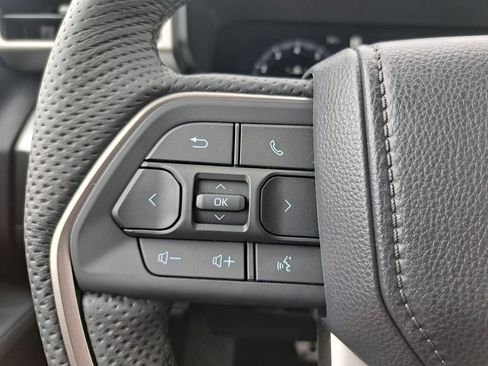 New 2026 Toyota Tacoma TRD Sport RWD image 14