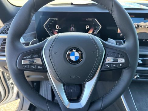 New 2026 BMW X5 xDrive40i image 28