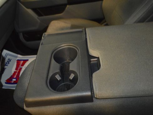 Used 2022 Ford F150 XLT w/ XTR Package image 20