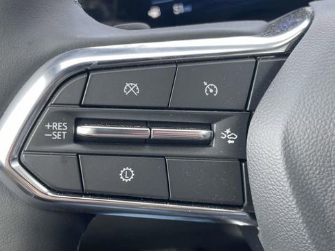 New 2026 Chevrolet Equinox ACTIV w/ Safety and Technology Package image 18