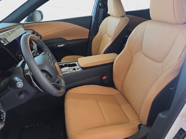 New 2026 Lexus RX 350 Premium w/ Convenience Package AWD/4WD image 15