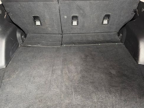 Used 2015 Subaru Forester 2.5i image 20