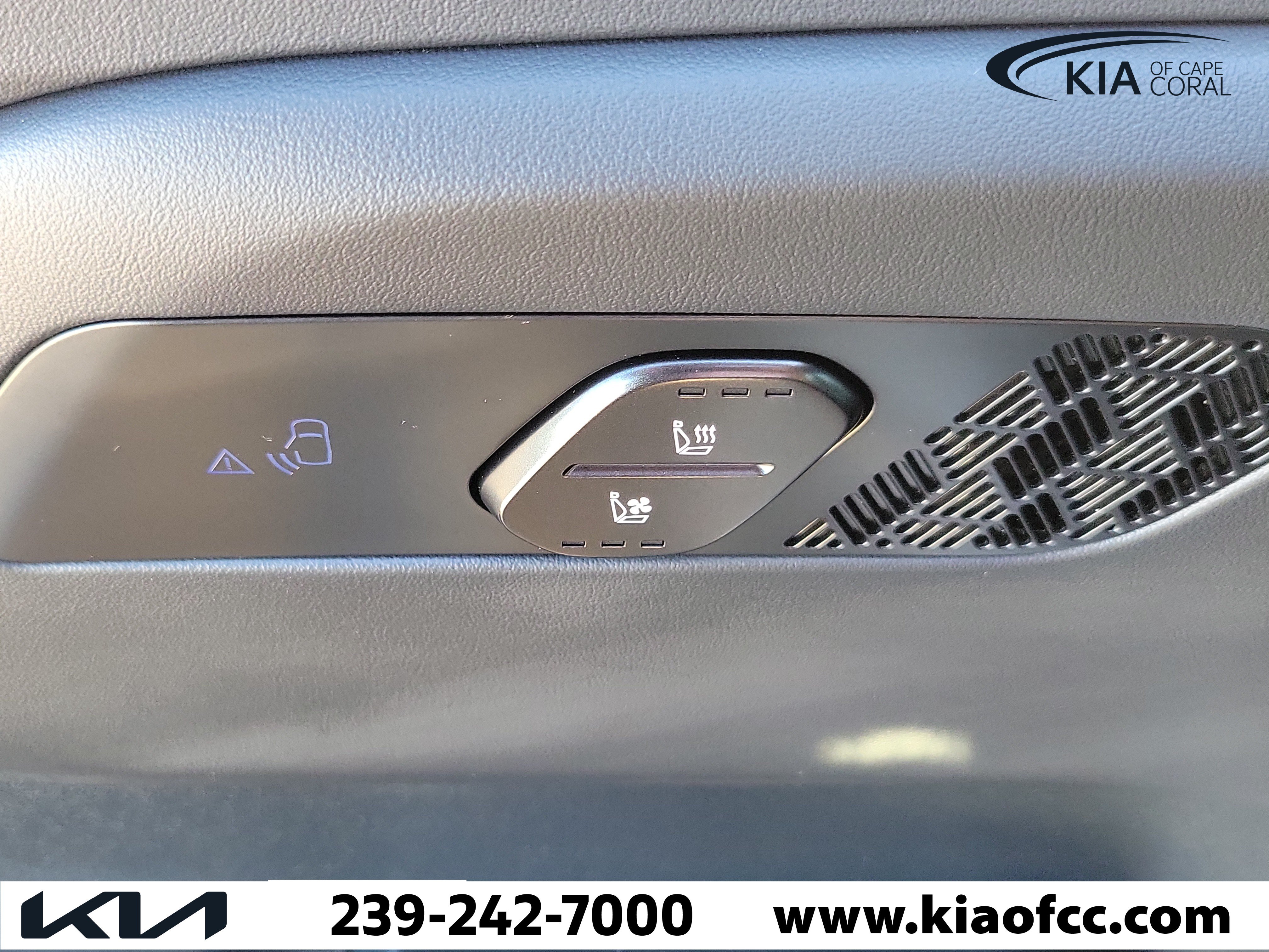 Used 2027 Kia Telluride SX Prestige X-Line AWD/4WD image 16