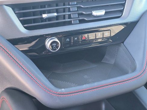 New 2026 Ford Explorer ST-Line image 29