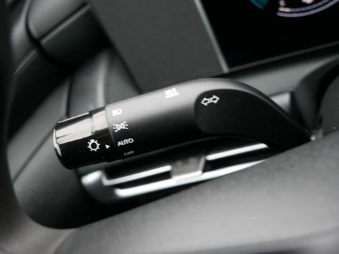 Used 2026 Hyundai Tucson SE image 29