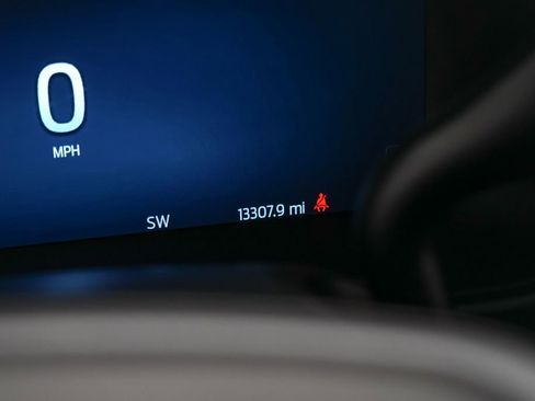 Used 2024 Ford F250 Lariat w/ Lariat Ultimate Package image 32