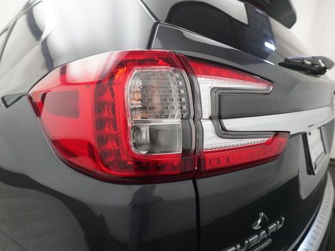 Certified 2023 Subaru Ascent Touring AWD/4WD image 34