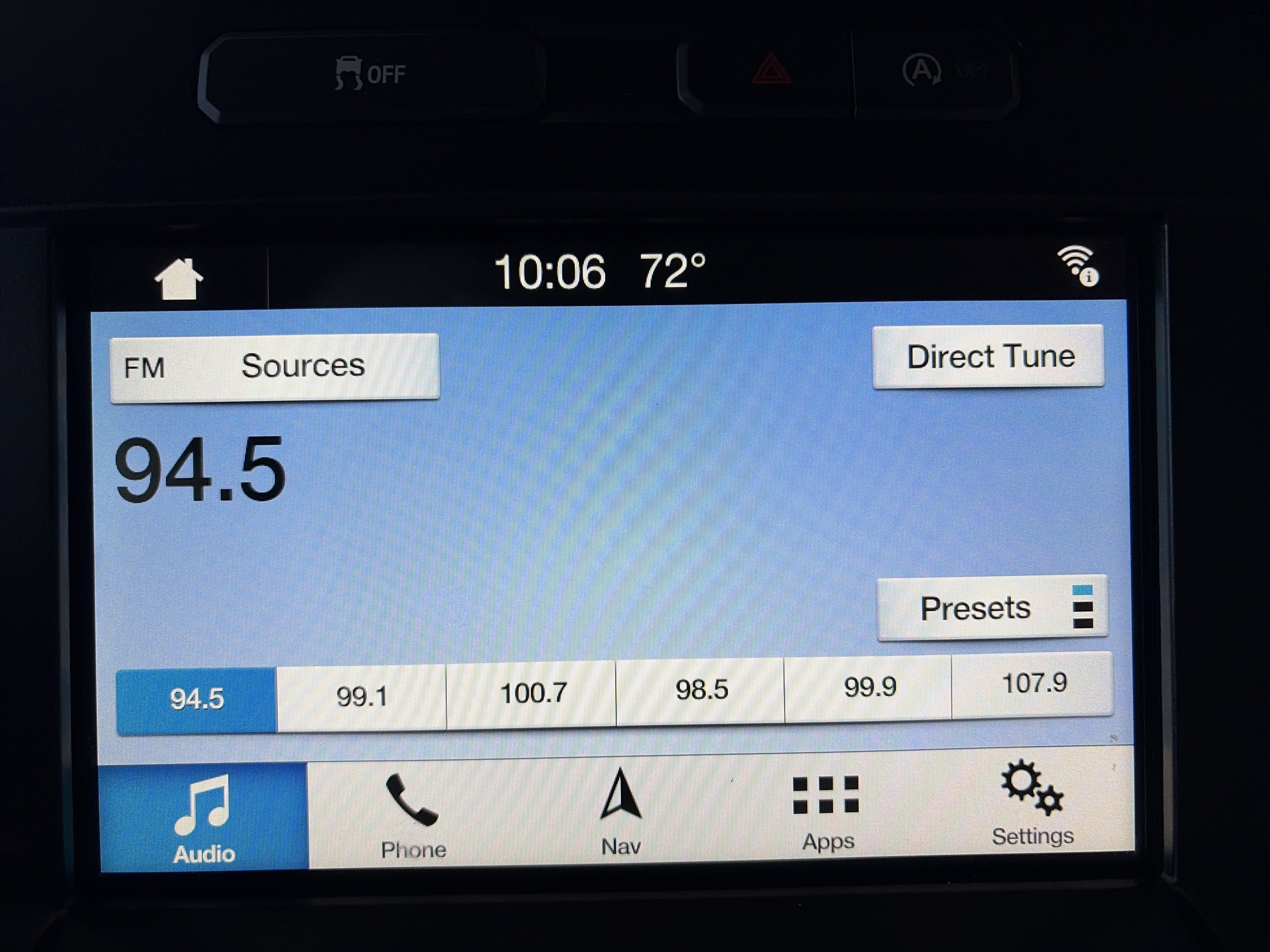 Used 2017 Ford F150 XLT w/ Equipment Group 301A Mid AWD/4WD image 19