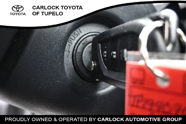 Used 2024 Toyota Corolla LE FWD image 26