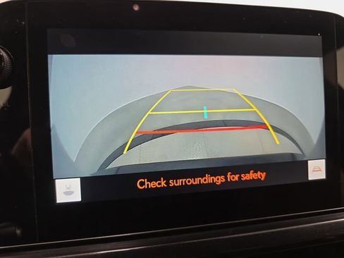 Used 2024 Lexus UX 250h AWD w/ Premium Package image 22