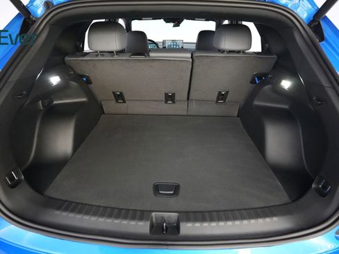 Used 2024 Honda Prologue Touring image 8