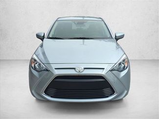 Used 2018 Toyota Yaris iA video 2