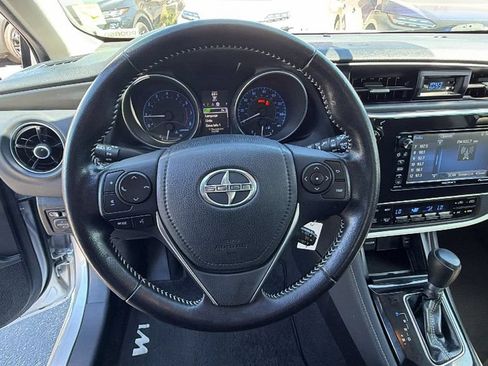 Used 2016 Scion iM FWD image 26