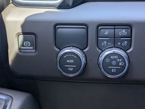 Used 2024 GMC Sierra 1500 Denali image 29