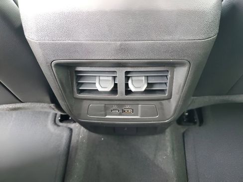 New 2026 GMC Canyon AT4 w/ Nightfall Essentials Package image 21