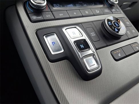 Used 2023 Hyundai Palisade SEL image 15