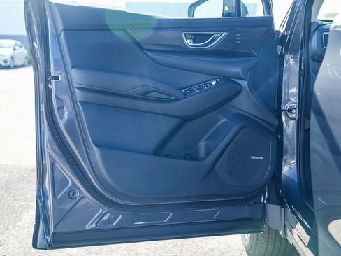 New 2026 Subaru Ascent Touring image 22