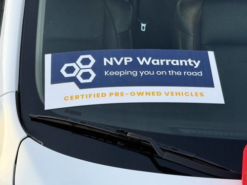 Used 2015 Acura ILX w/ Technology Package image 24