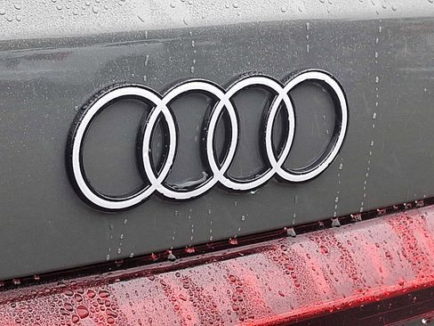 New 2025 Audi A5 2.0T Premium Plus image 17