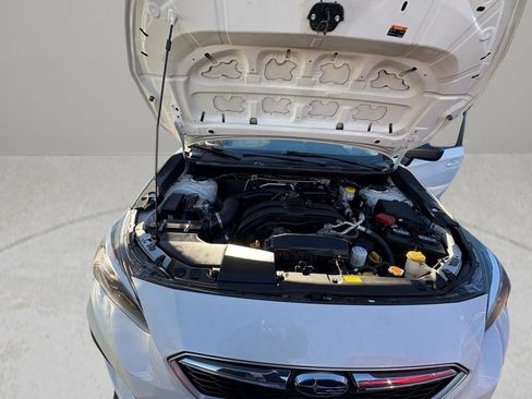 Used 2019 Subaru Impreza 2.0i AWD/4WD image 28