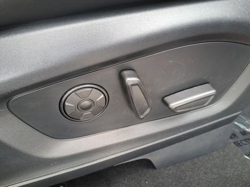 New 2026 Ford Explorer ST w/ Sun And Sound Package image 9