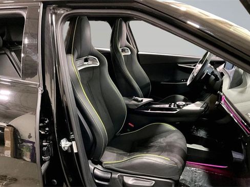 Used 2023 Kia EV6 GT image 7