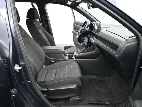 Used 2023 Honda CR-V Sport image 30
