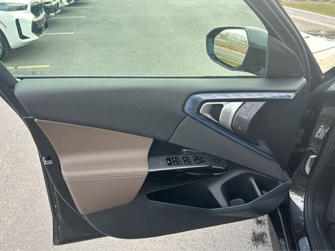 New 2026 BMW X3 xDrive30 w/ M Sport Package AWD/4WD image 22