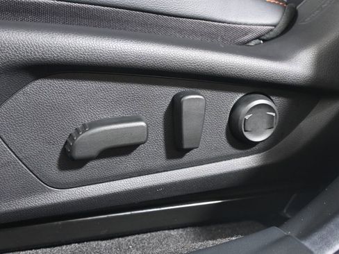 Certified 2024 Subaru Crosstrek 2.5i Limited image 14