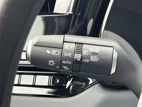 New 2026 Lexus RX 350 image 35