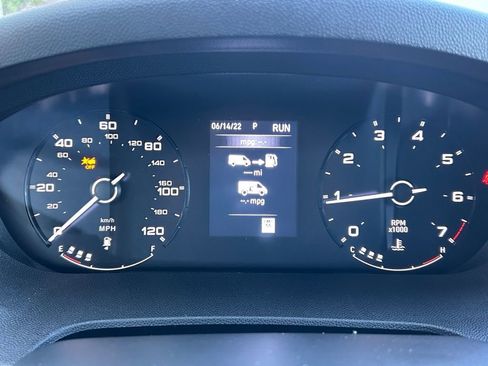 Used 2025 RAM ProMaster 3500 w/ Convenience Group image 25