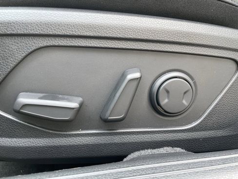 New 2026 Kia K5 GT image 10