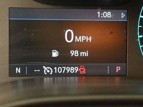 Used 2022 Chevrolet Colorado Z71 w/ Safety Package image 15