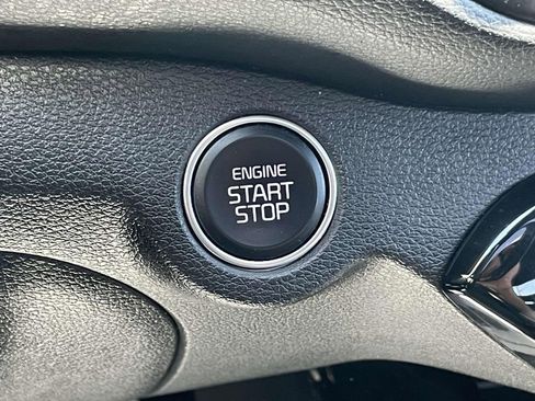 Used 2023 Kia Forte GT-Line w/ GT-Line Premium Package FWD image 31