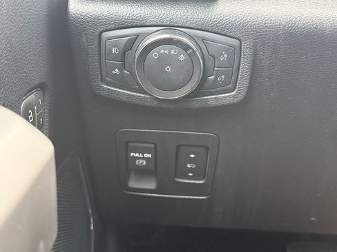 Used 2019 Ford F150 Lariat AWD/4WD image 38
