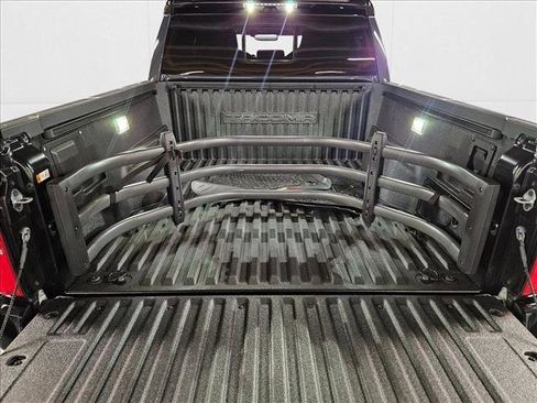 Used 2024 Toyota Tacoma TRD Pro image 6