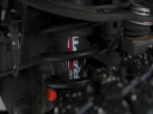Used 2019 Ford F150 Raptor w/ Equipment Group 802A Luxury AWD/4WD image 19