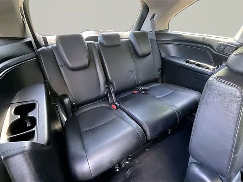 Used 2022 Honda Odyssey Touring image 20