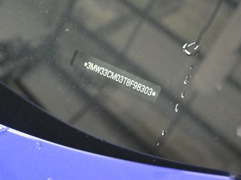 New 2026 BMW 230i xDrive Coupe w/ Premium Package image 25