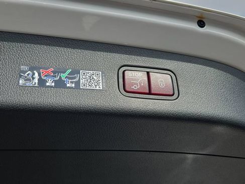 New 2026 Mercedes-Benz GLC 300 4MATIC image 31