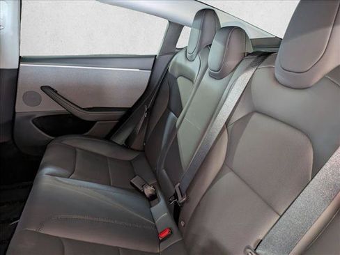 Used 2026 Tesla Model 3 RWD image 18